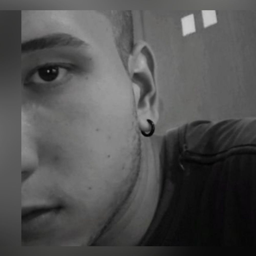 Anthony