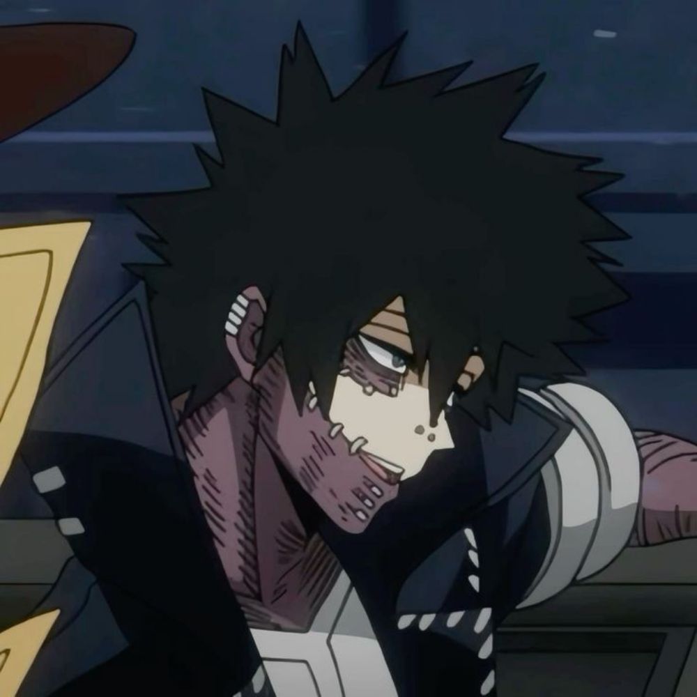 Dabi