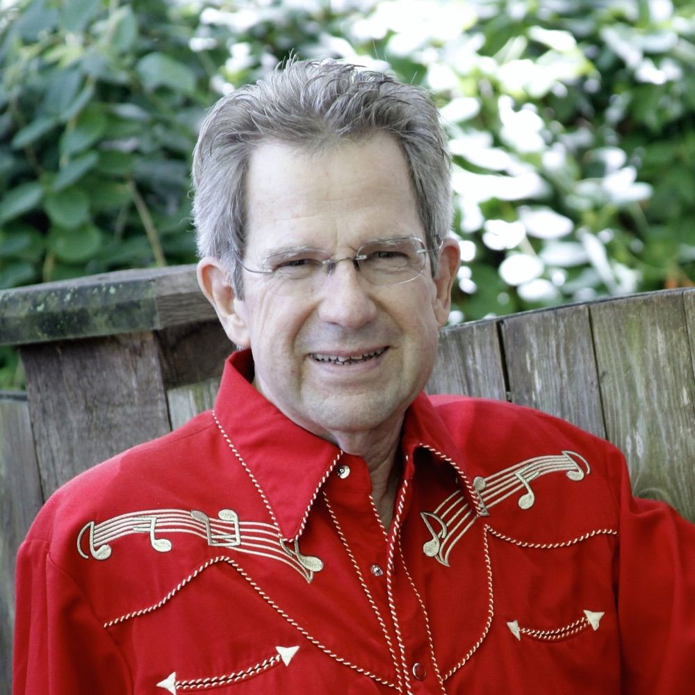 Bobby Earl Smith