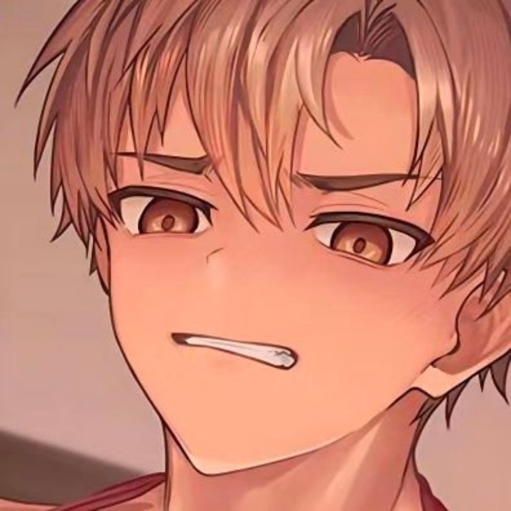 枫桃叶🍼