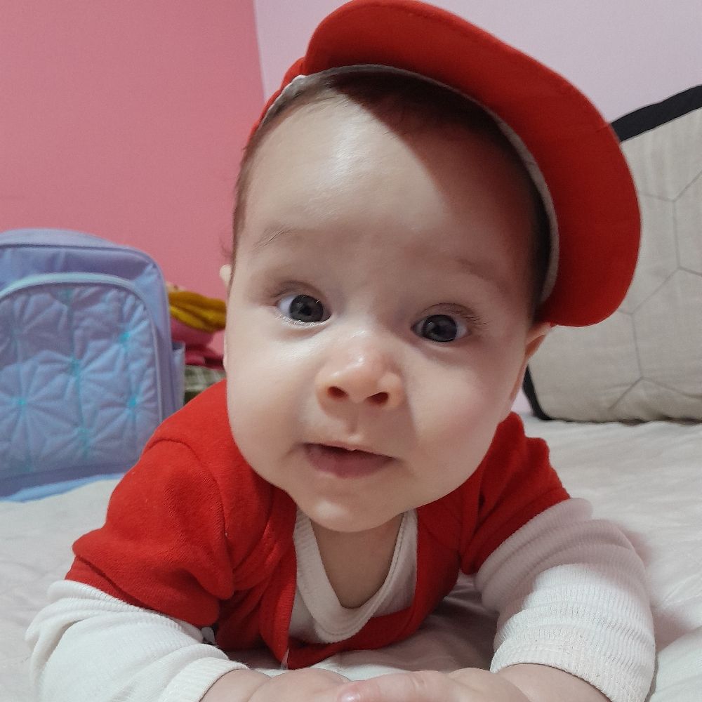 le macedo