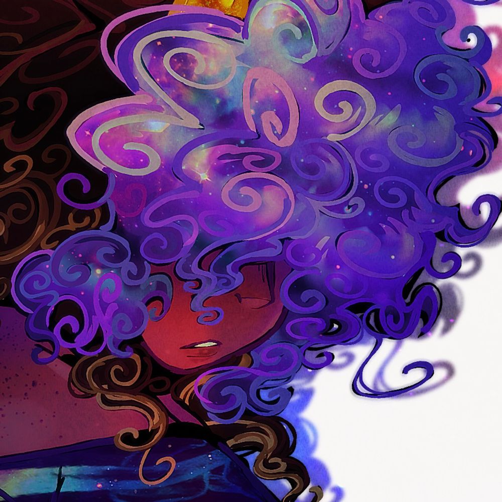🔮𝐍𝐄𝐁𝐔𝐋𝐀✧𝐄🌑