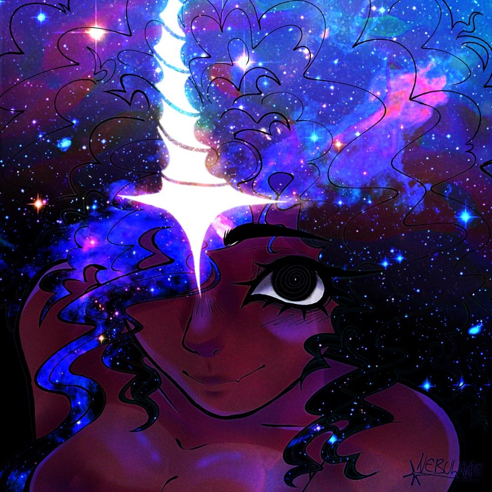 🌈 𝐍𝐀𝐈𝐍𝐈𝐊𝐀✧🦄