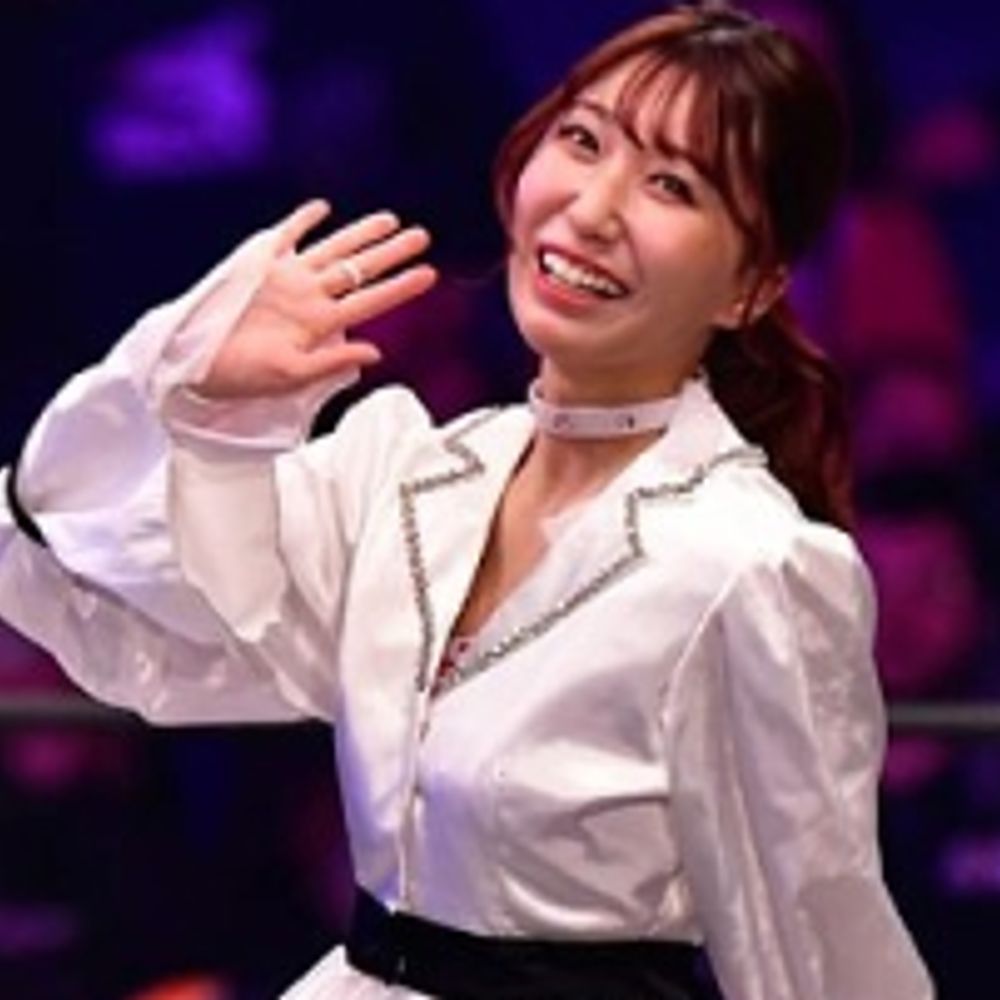 Riho Forever