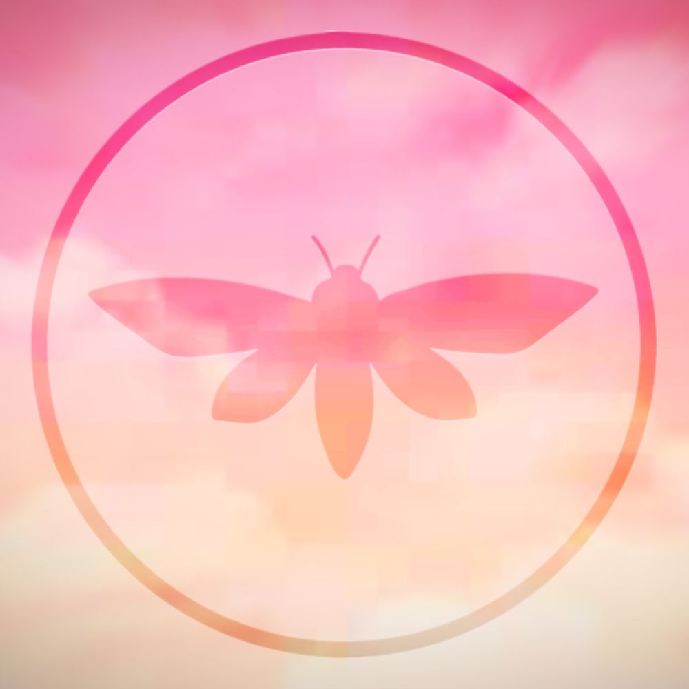 MOTHsan ✧