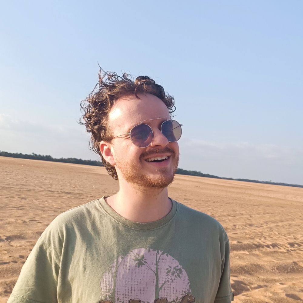 Léo 