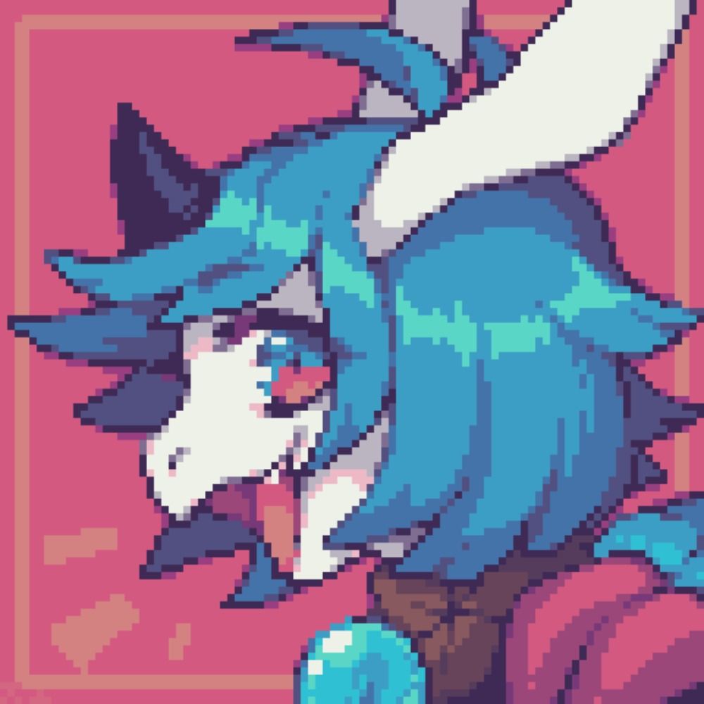🎨Sifyro🎨