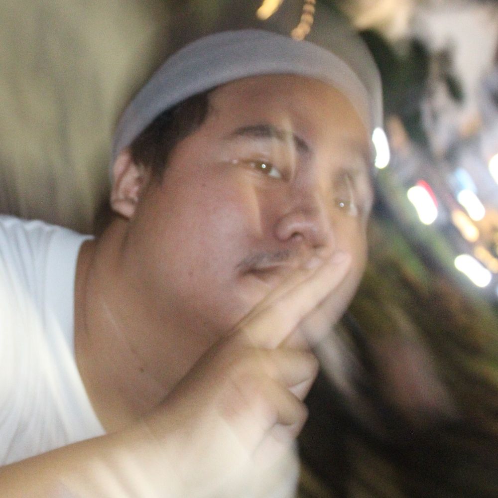 Bang.Satrio