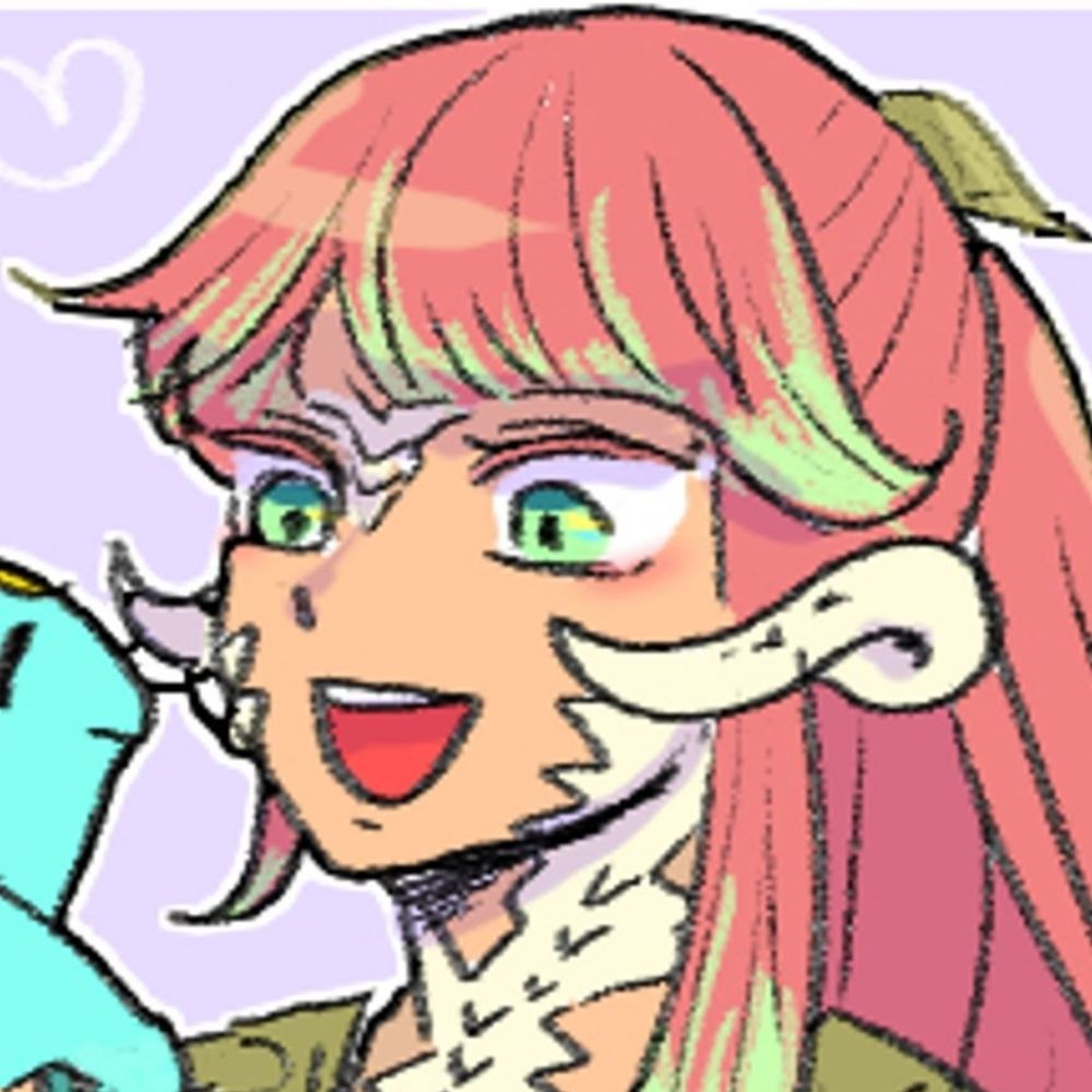 のこ🍄
