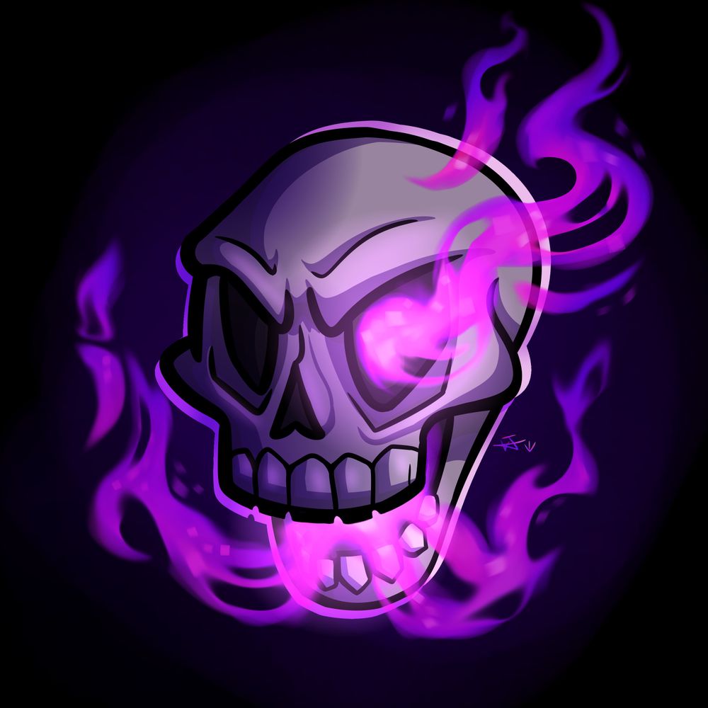Skeletony