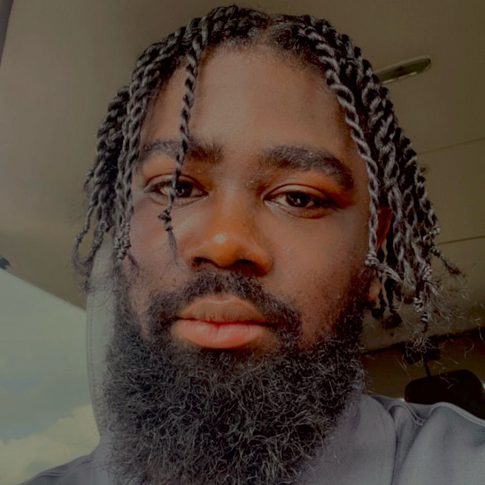 thaddyboo140.bsky.social