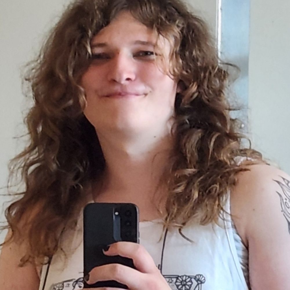 Laura