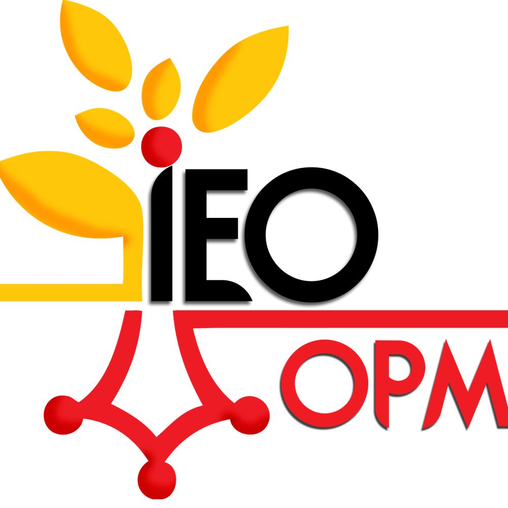IEO Occitanie