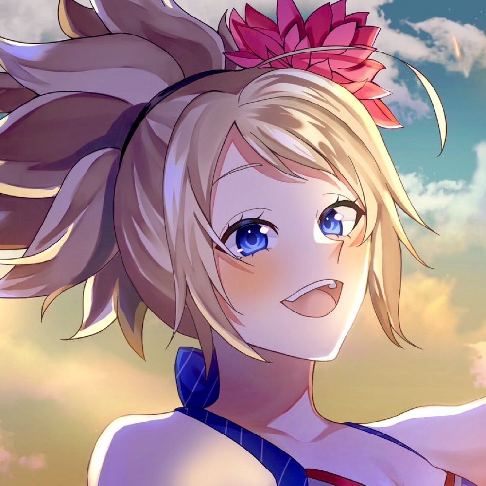 まつり