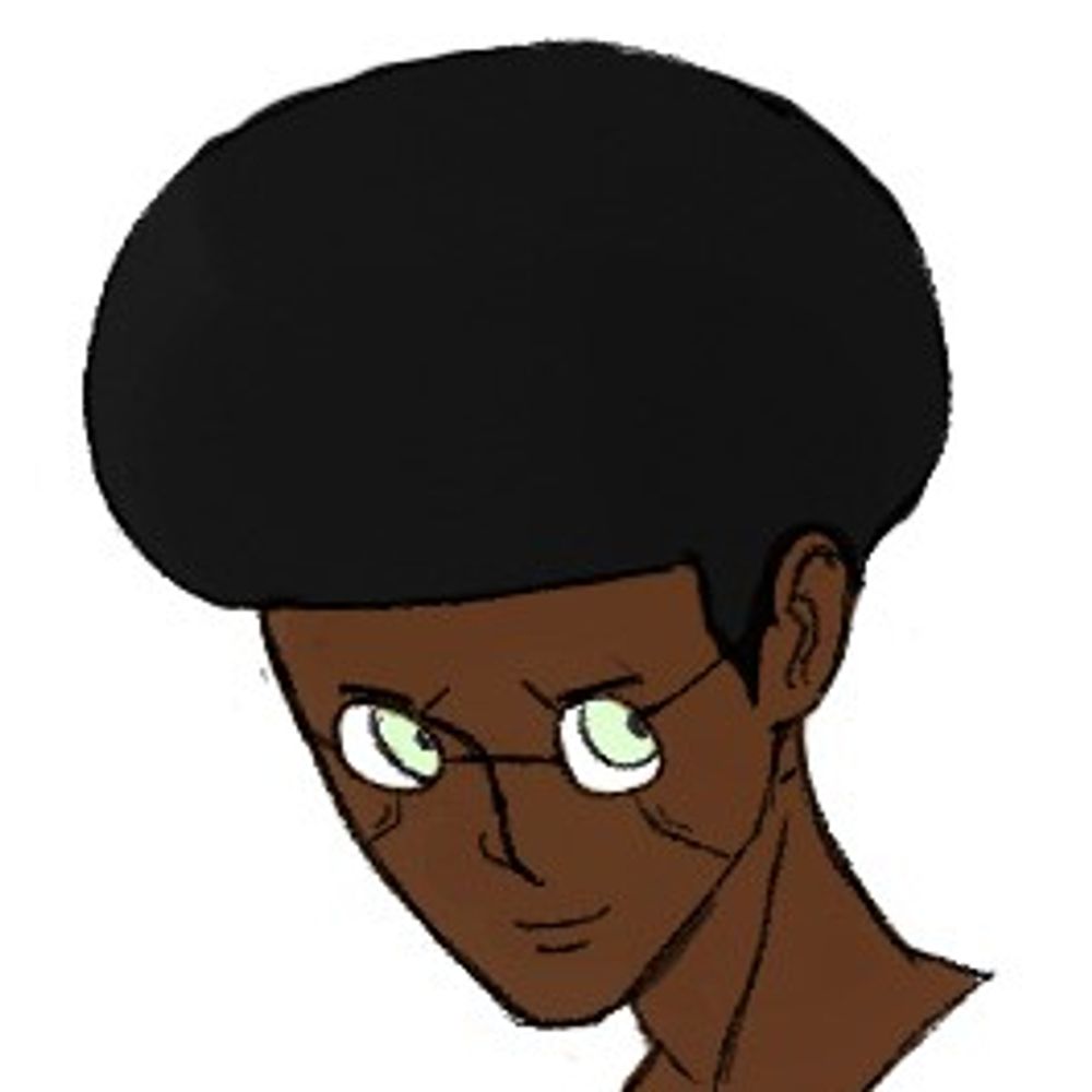 Naramon