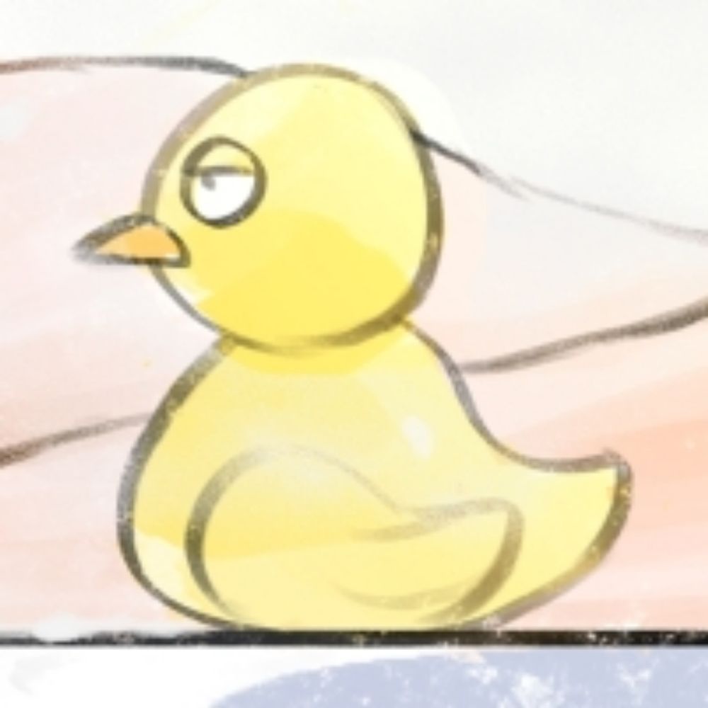 にTo