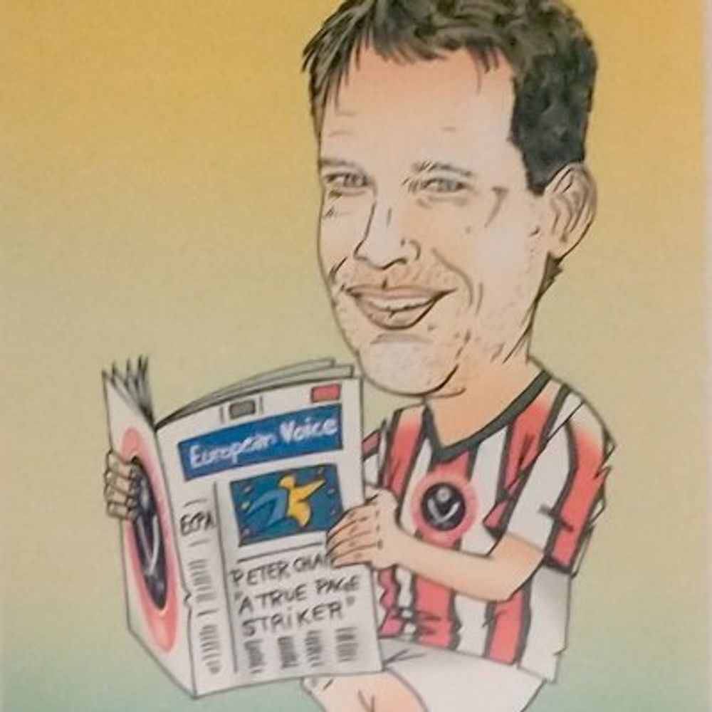 @peterchapman10