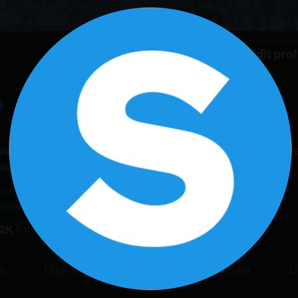 ScoreStream