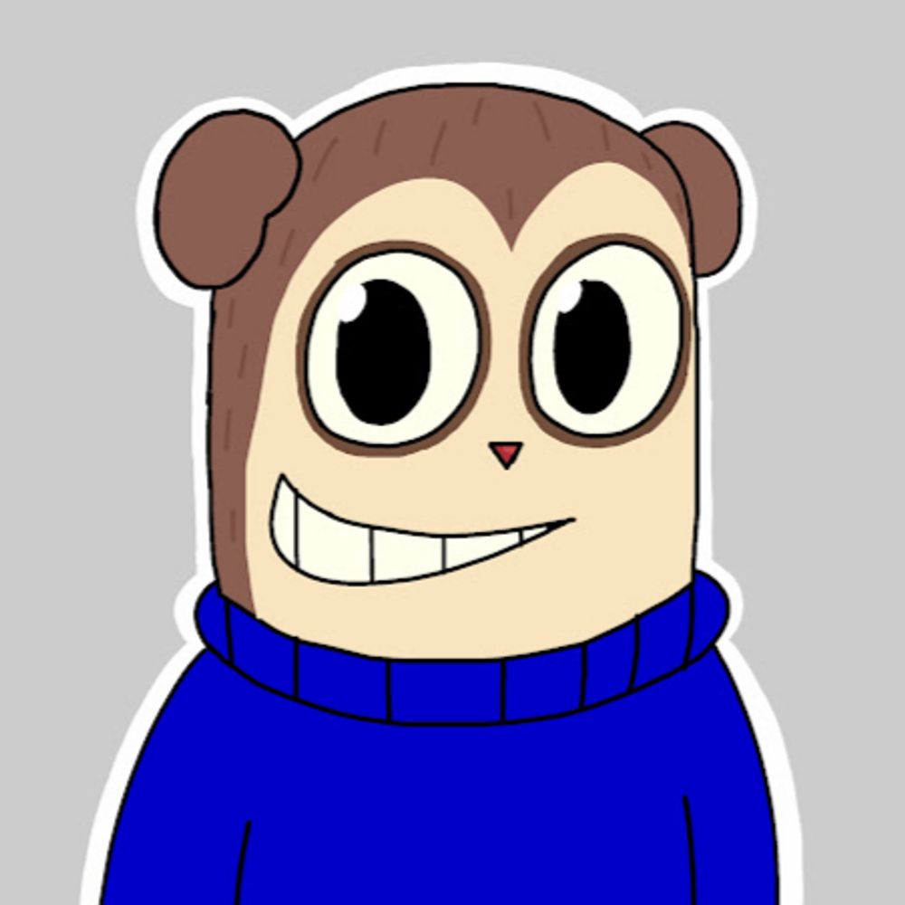 Spencer Design Pro - Creative Animation Channel