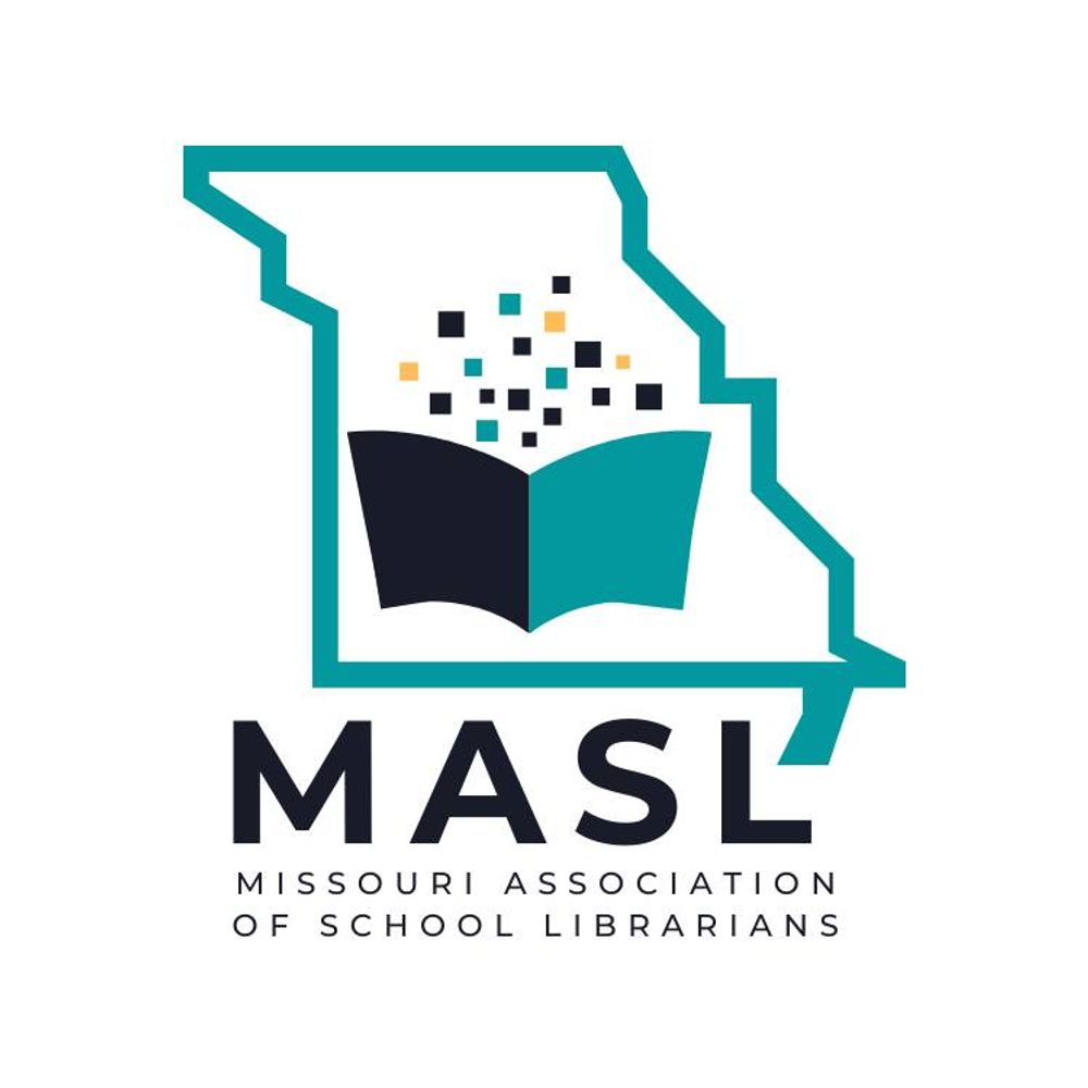 Missouri Association of School Librarians