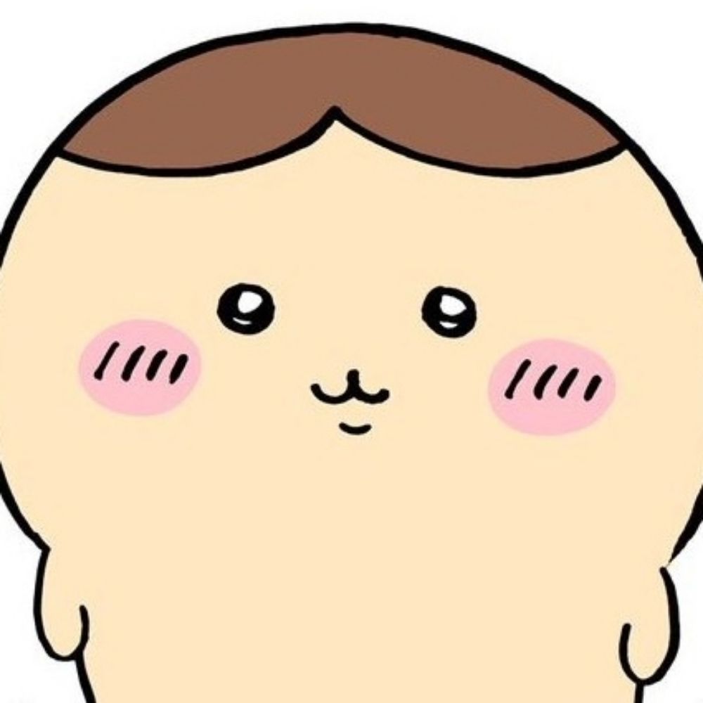 💛하랑💛