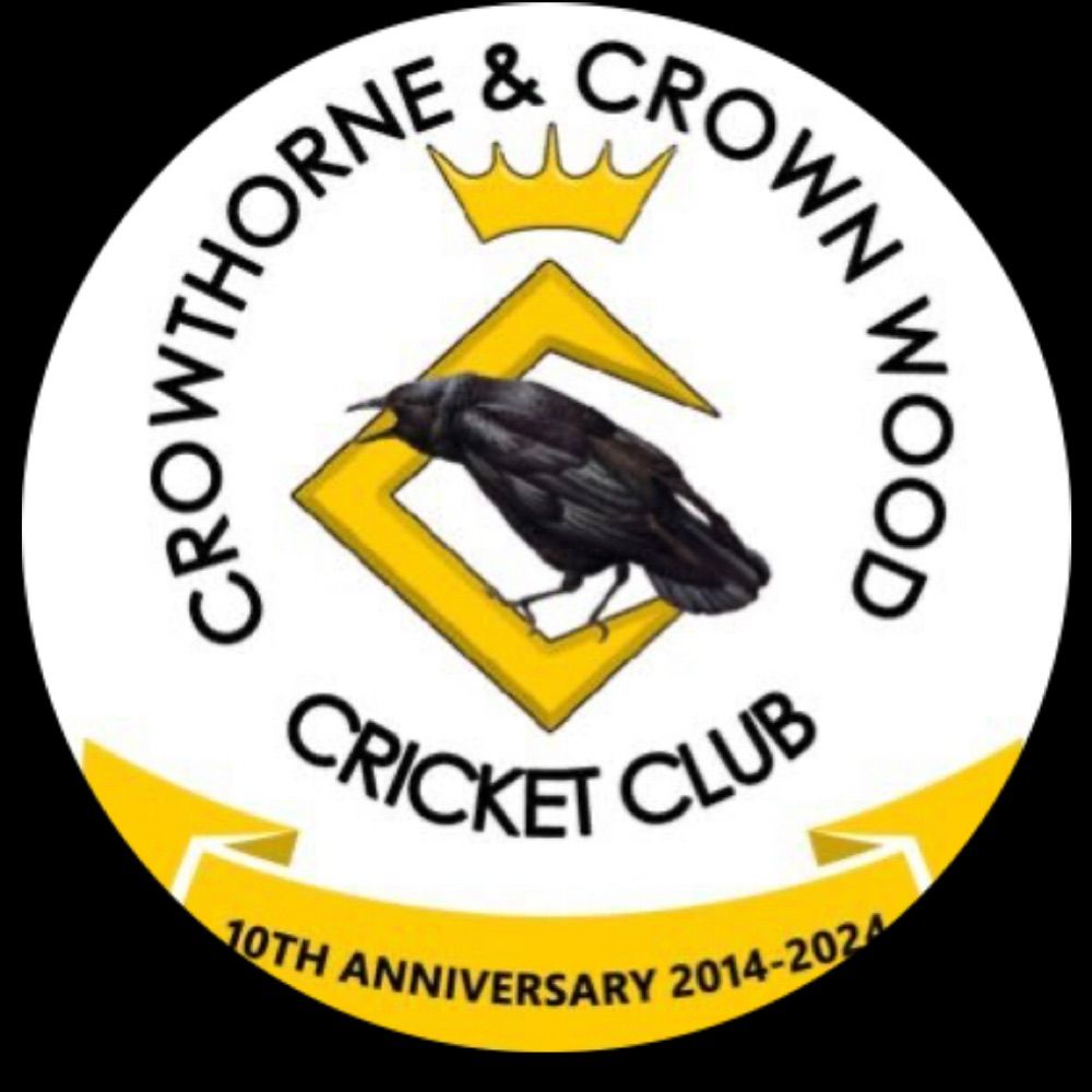 Crows Cricket