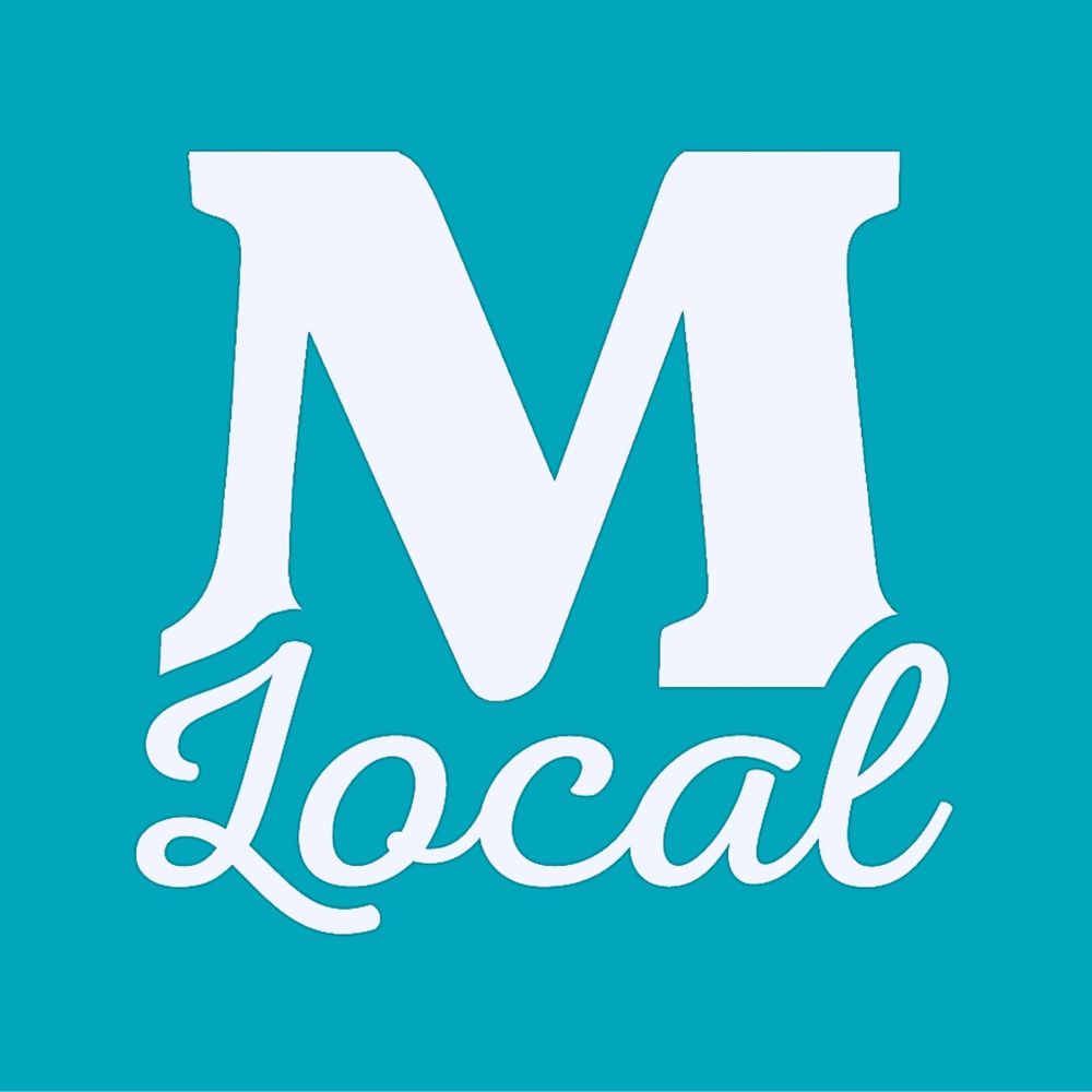 Montclair Local