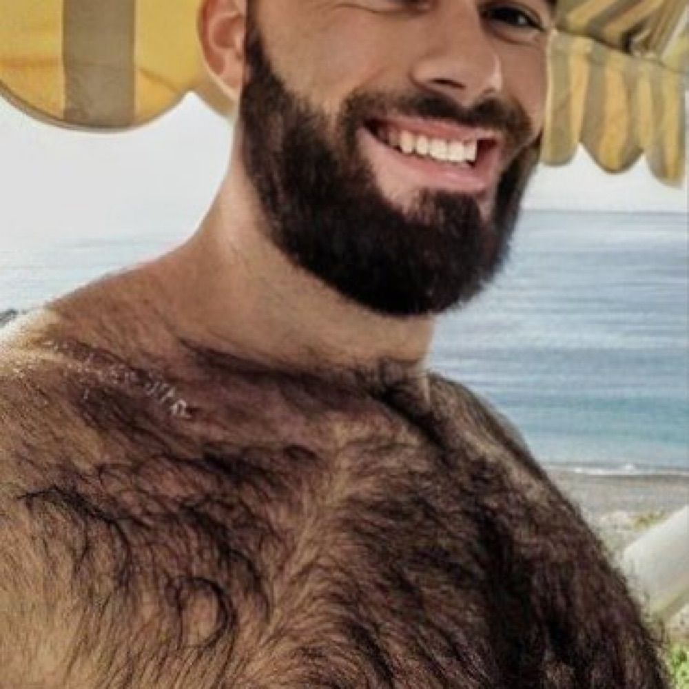 beardedbash