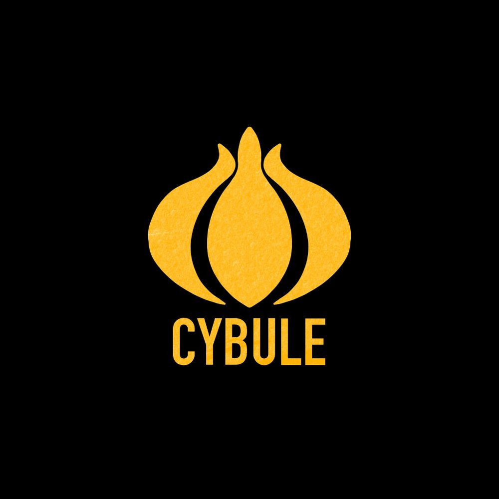 CYBULE