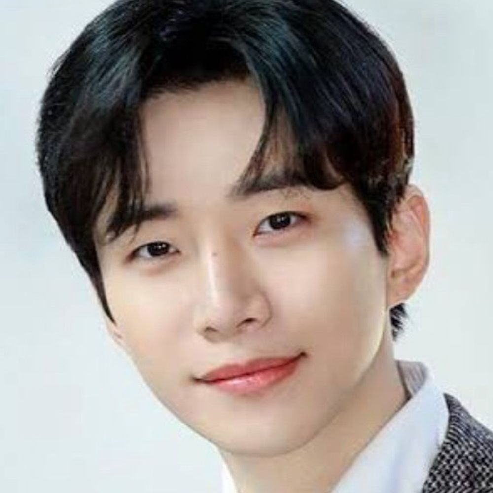 2PM