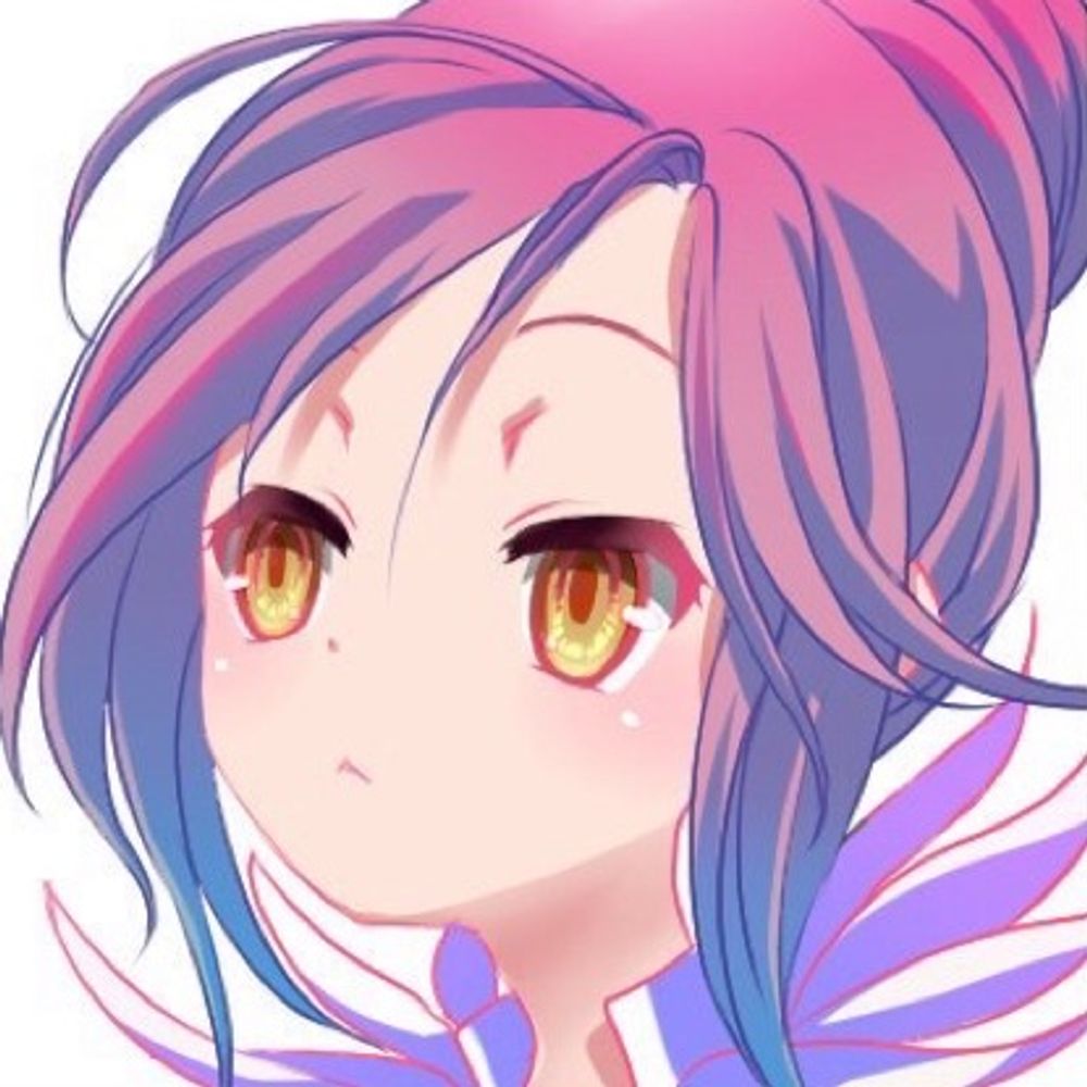 神田さん