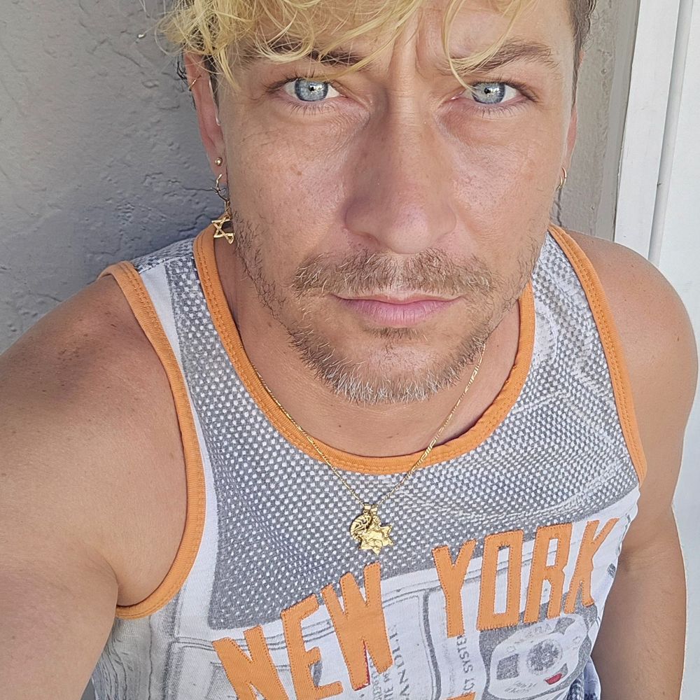 Jakewiththeeyes