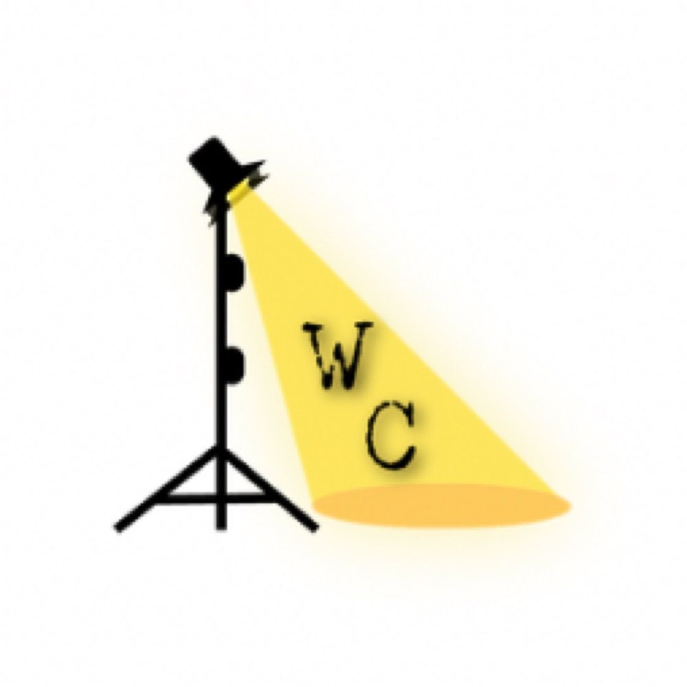 Waldron Casting