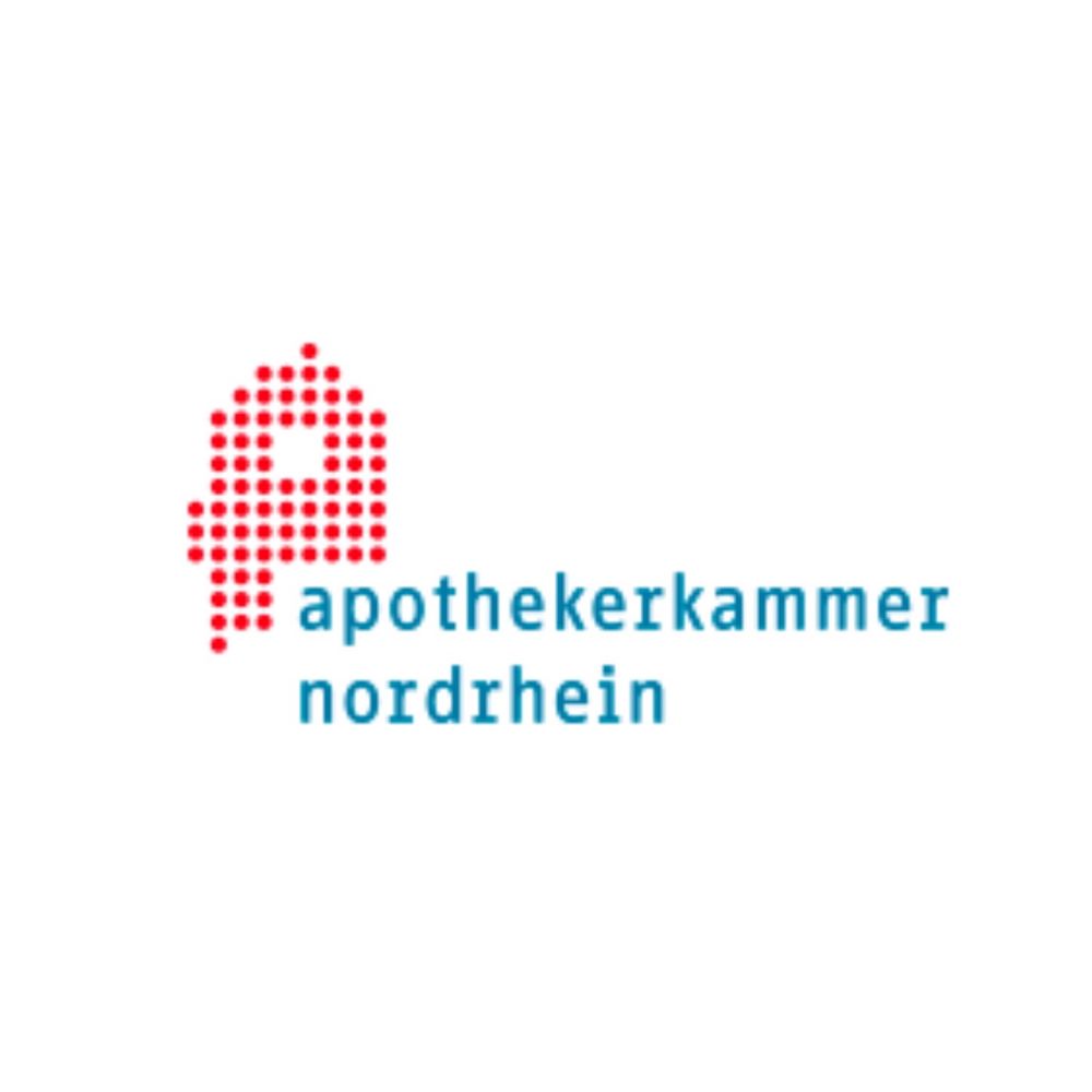 Apothekerkammer Nordrhein