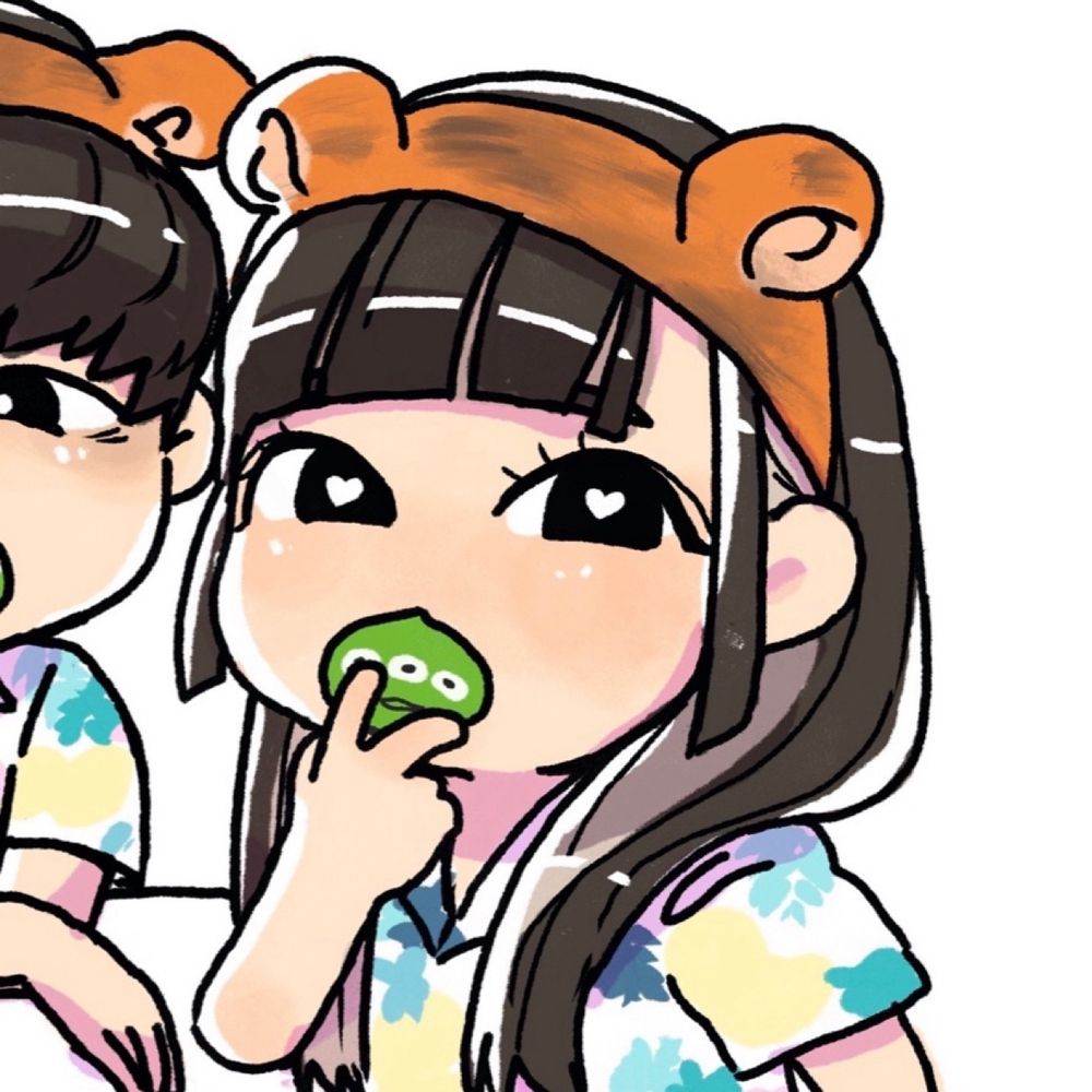 よこね