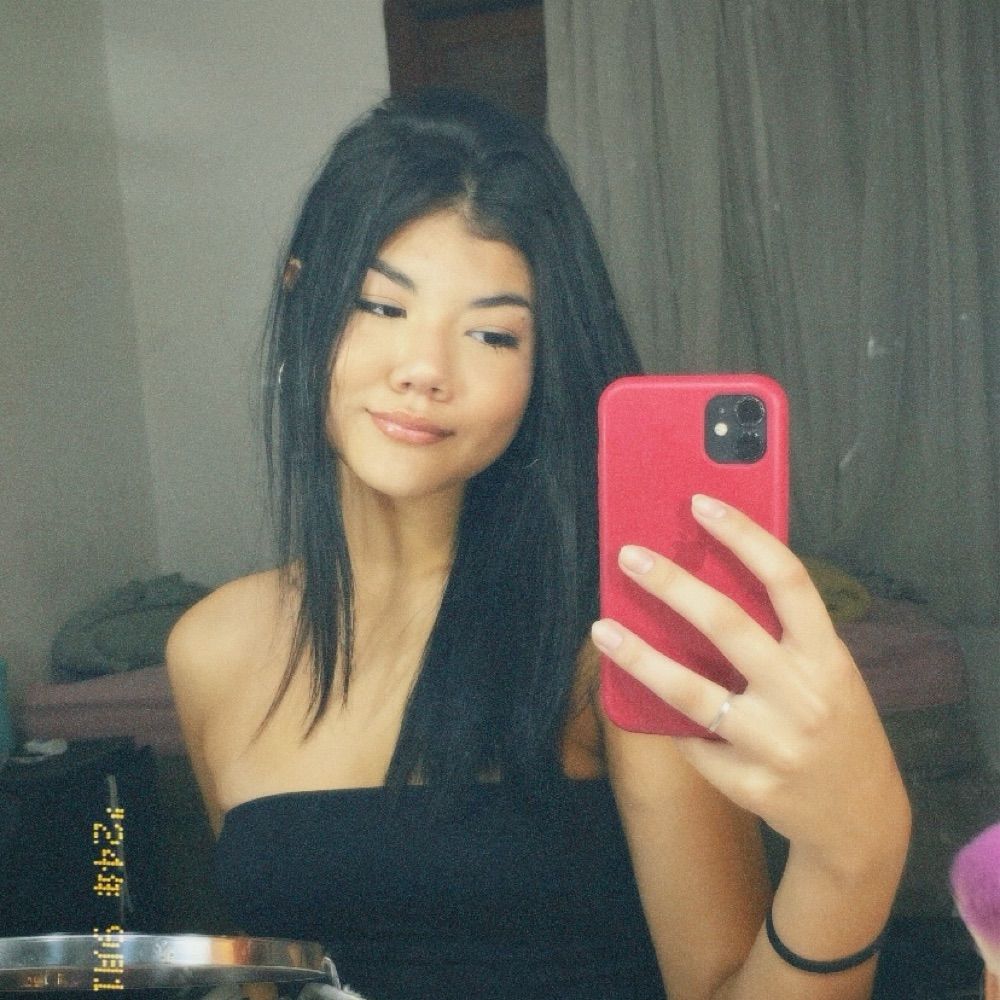 lulu