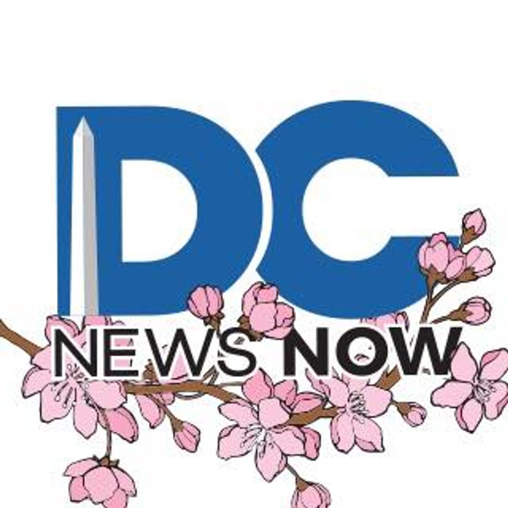 DC News Now