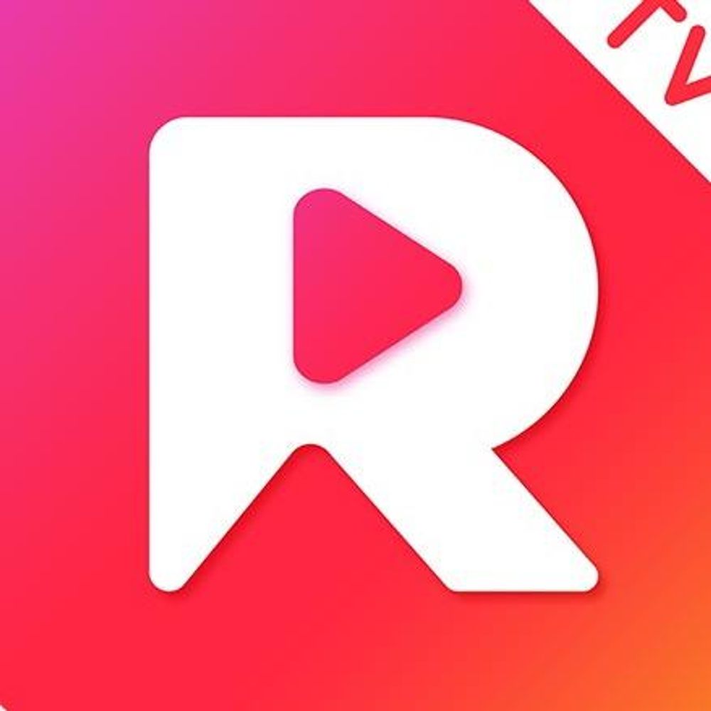 ReelShort