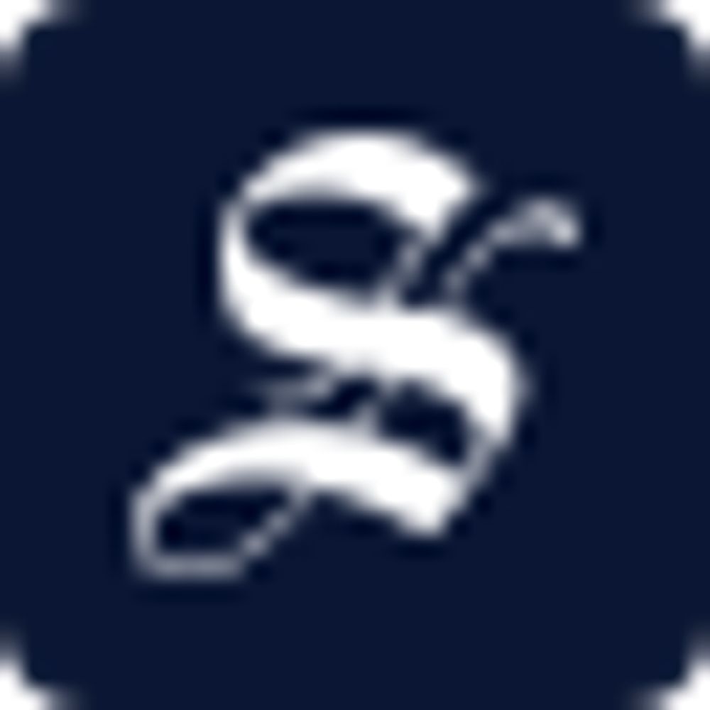 Australian Breaking News Headlines & World News Online | SMH.co…