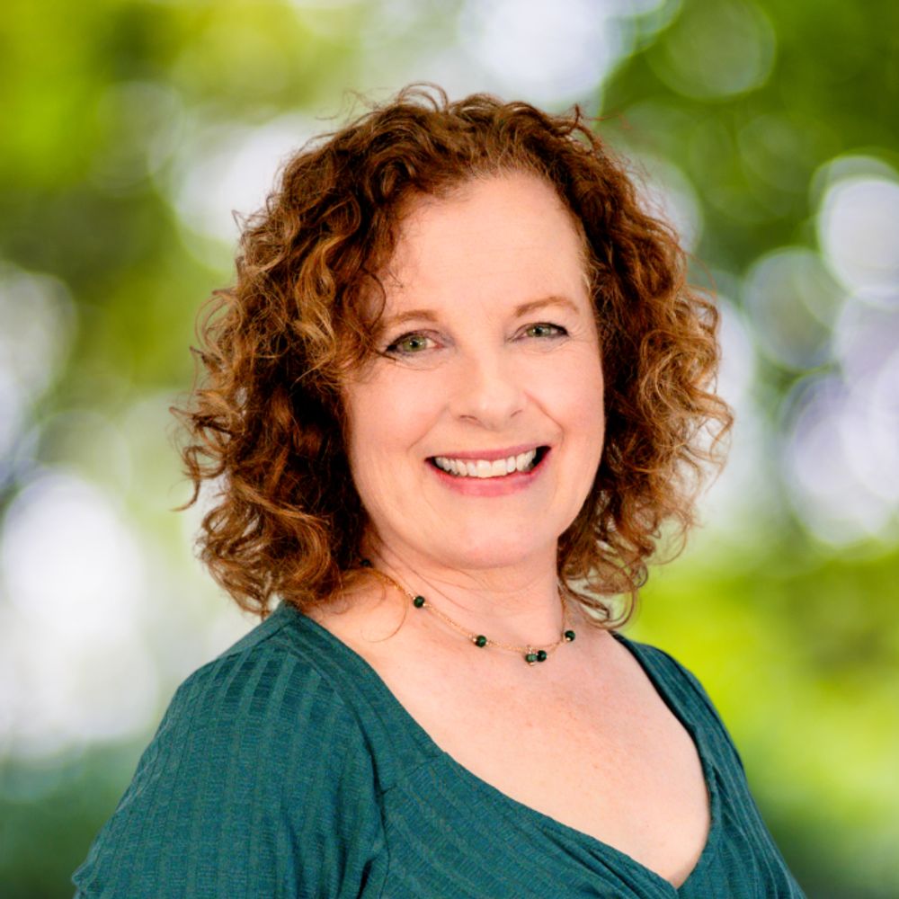 Dr. Anne-Marie Zajdlik