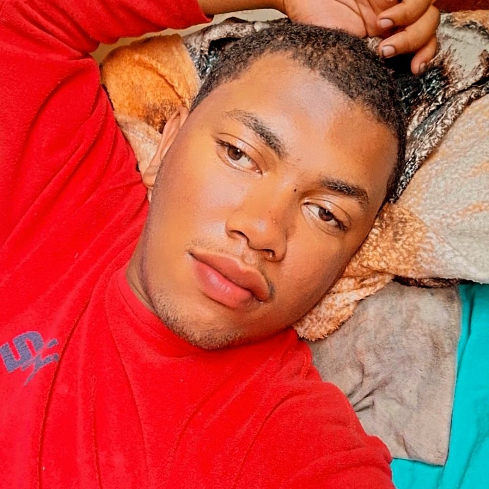Felipe Souza 
