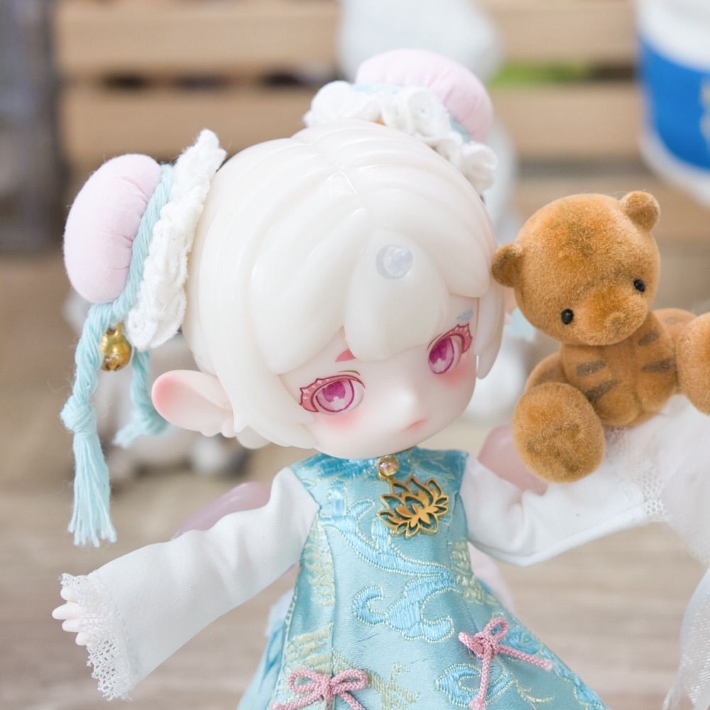 つな