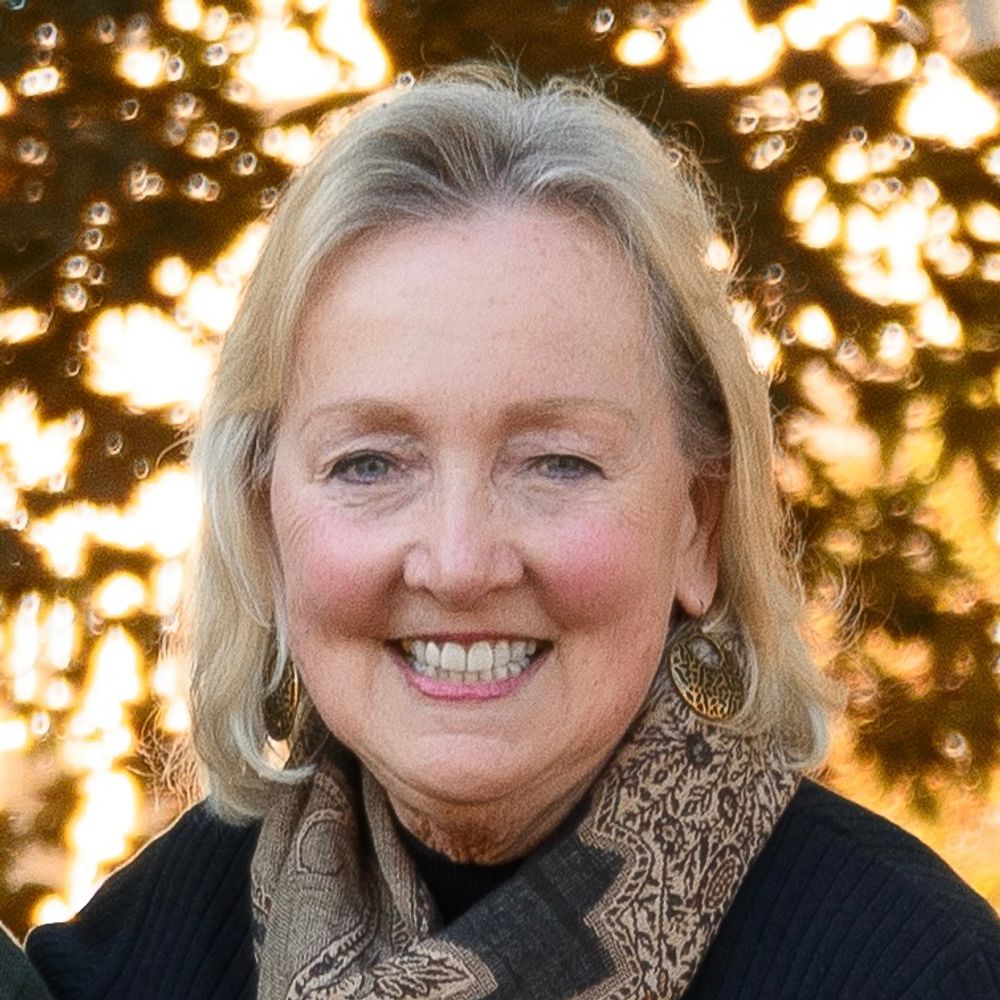 Nancy P