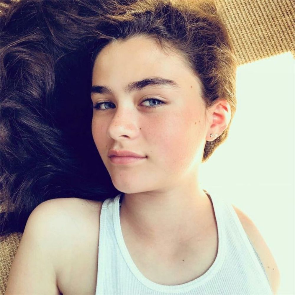 Adeline DiMera(Rp)