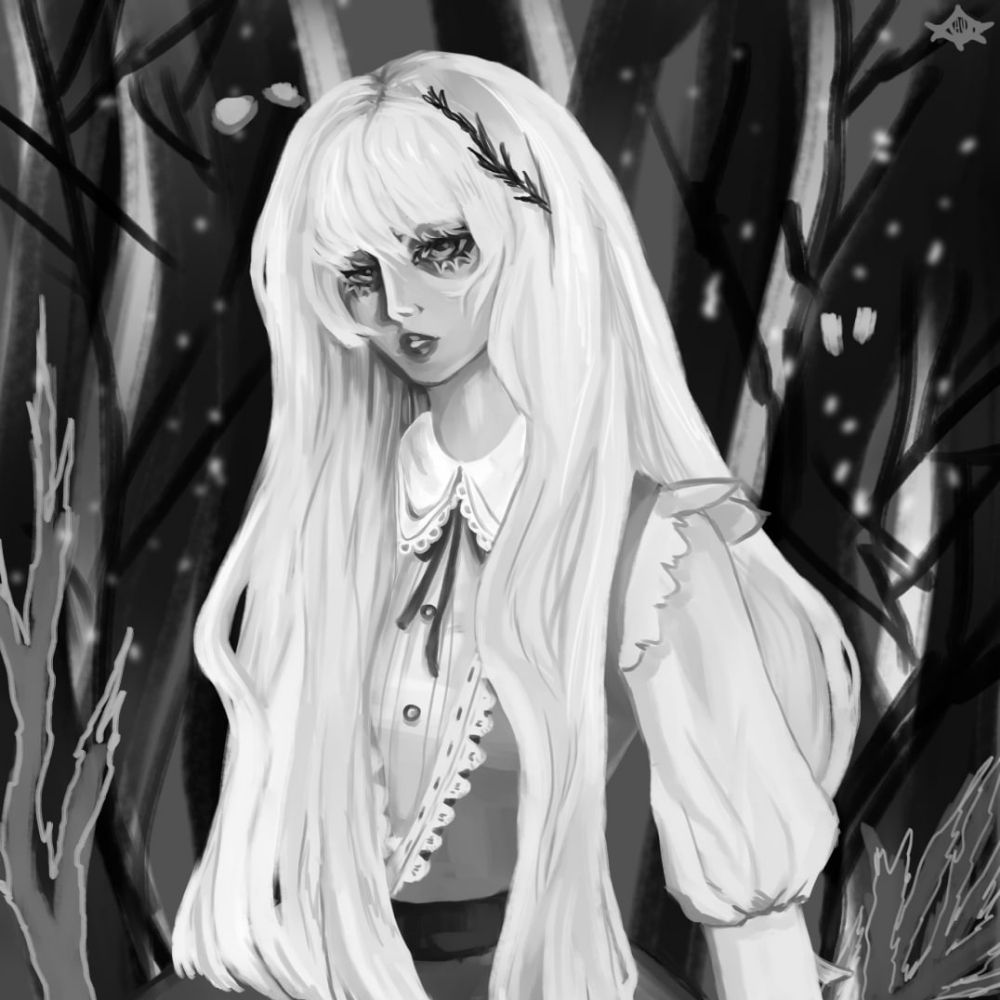 fallenaura 