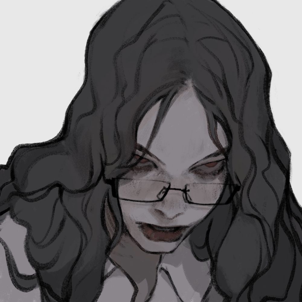 perla!