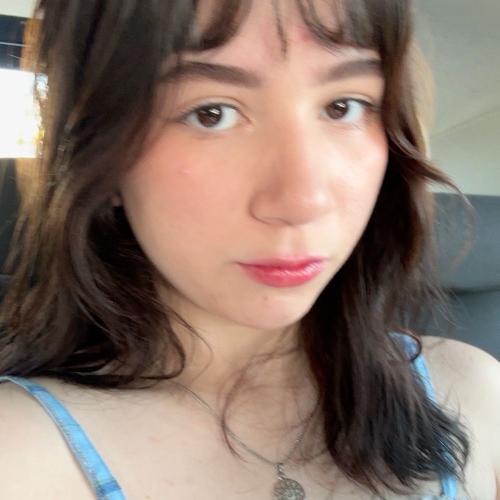 lily ౨ৎ