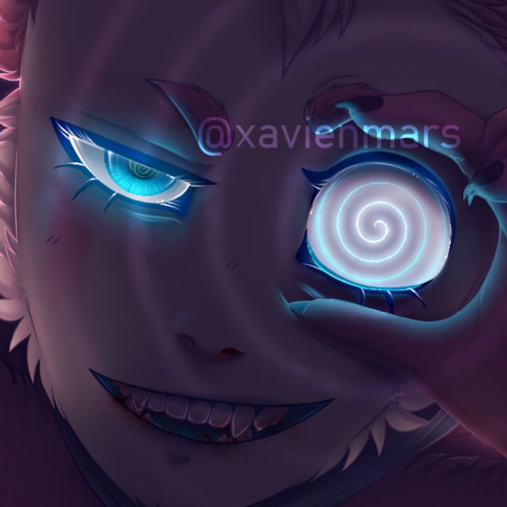 xavien