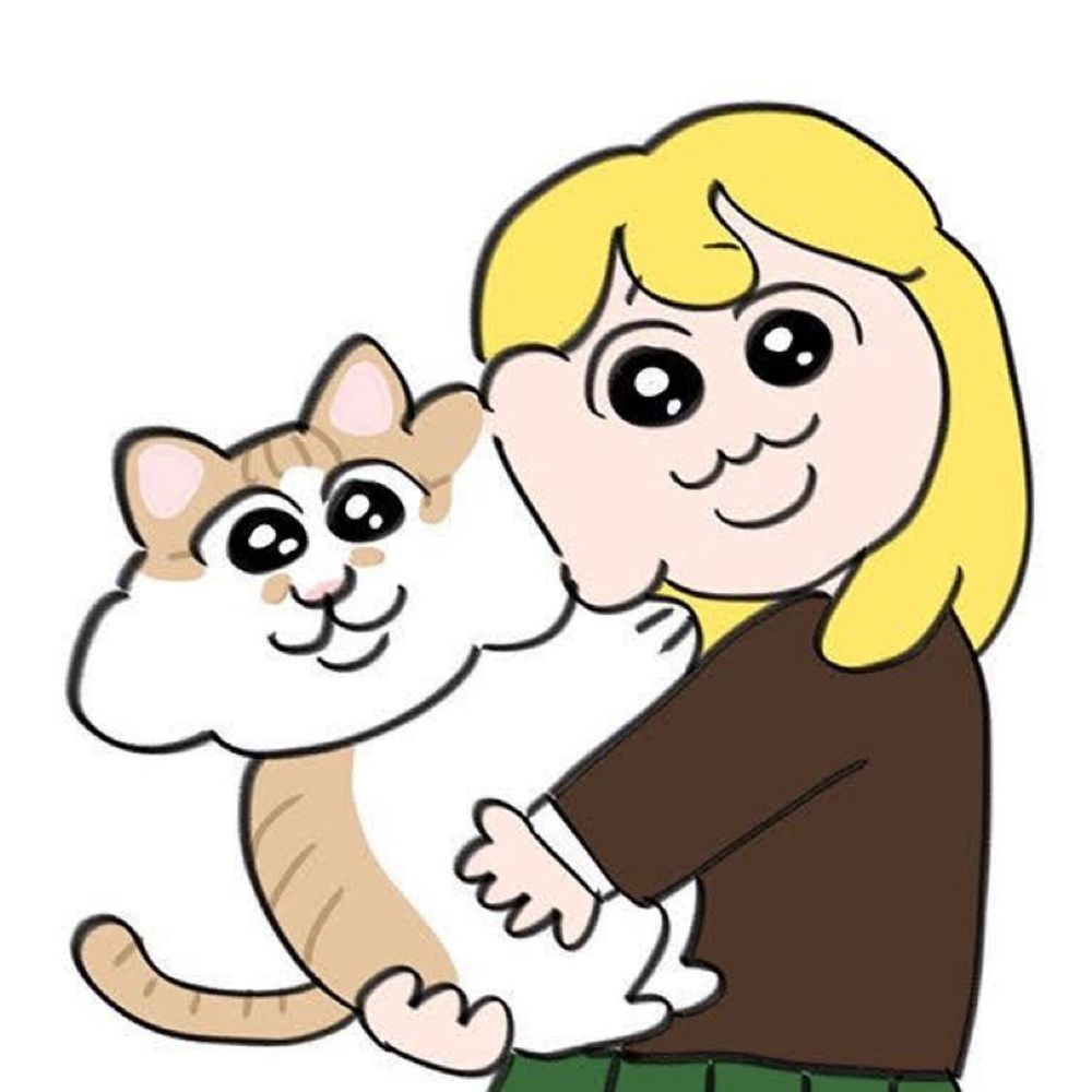 ゆいぴ