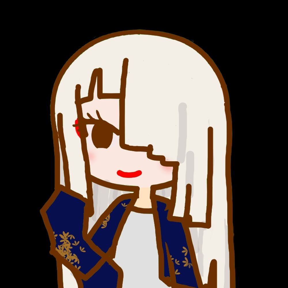蘇蛸
